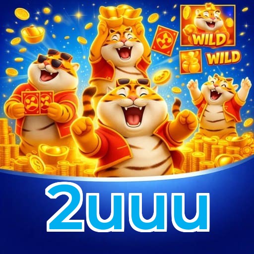 2uuu APP mobile iOS Android - 187 mil downloads São Paulo Rio BH