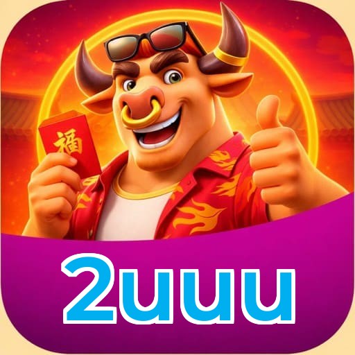 Comparação APP mobile vs versão web da 2uuu