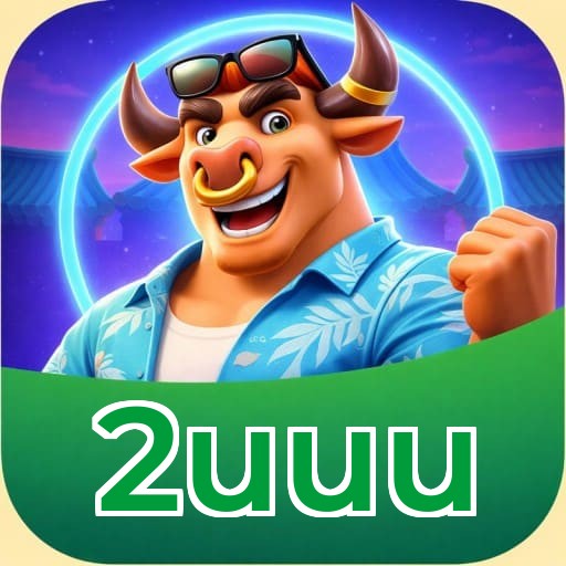 Instalação segura do APK Android 2uuu — ilustração editorial