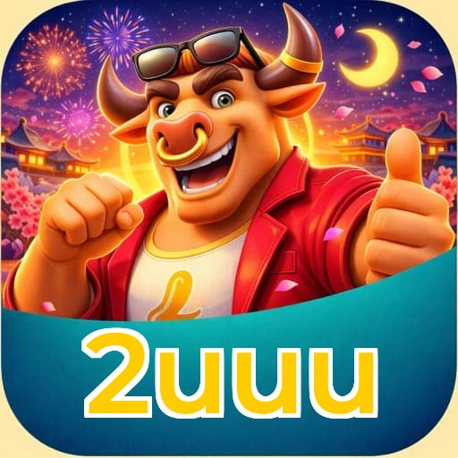 Provedores de slots citados em material de marketing