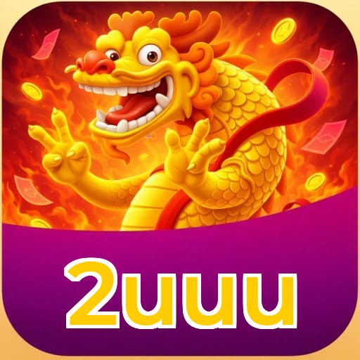 Catálogo 2uuu 2.547 jogos - Pragmatic Play, Evolution, NetEnt