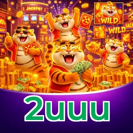 Tabela RTP dos jogos de cassino da 2uuu