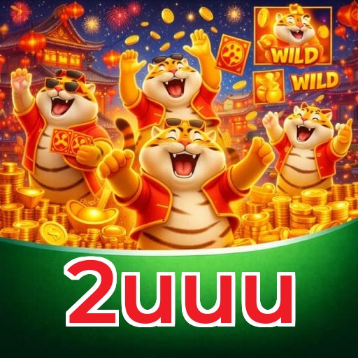 FAQ 2uuu Brasil - Perguntas frequentes sobre bônus, PIX, RTP, APP mobile e VIP