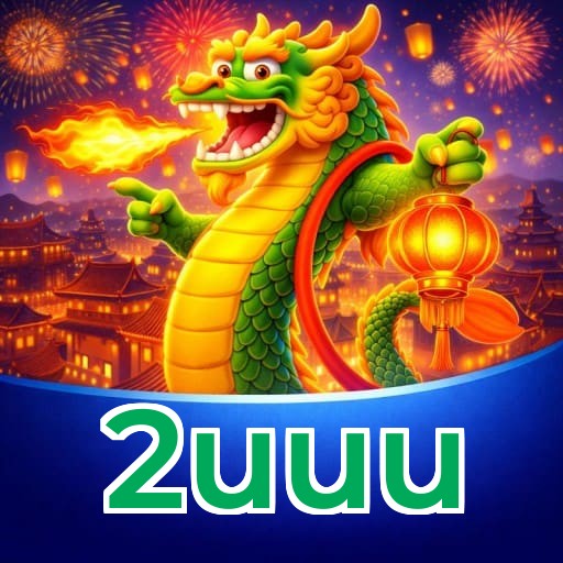 2uuu suporte 24/7 português Brasil - 47 atendentes brasileiros chat ao vivo