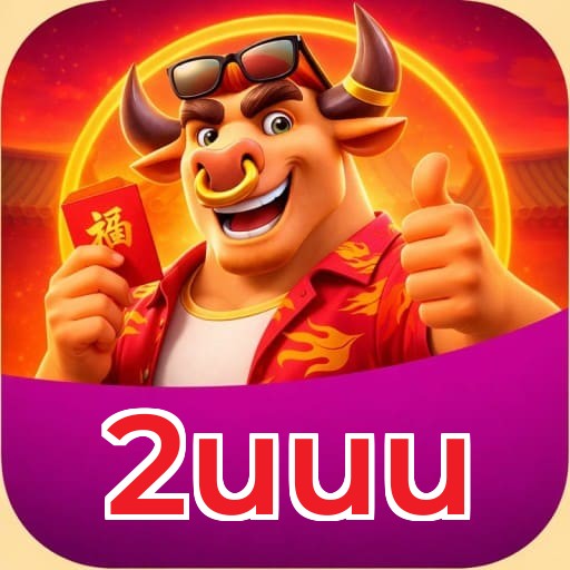 2uuu segurança SSL 256-bit - Licença Curaçao, eCOGRA, GLI certificado